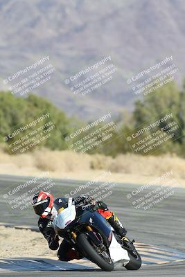 media/Dec-05-2025-CVMA Friday Practice (Fri) [[303bad9a84]]/1-Racer 1/Session 3 (Turn 10)/